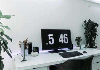 叶迎春在天涯社区上的惊人一言 第1张 叶迎春在天涯社区上的惊人一言 第1张
