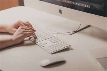 天涯社区股票论坛:牛人汇集的地方,不看真后悔! 第1张 天涯社区股票论坛:牛人汇集的地方,不看真后悔! 第1张