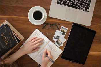 丹阳有名景点和特色美食小吃探寻 第1张 丹阳有名景点和特色美食小吃探寻 第1张